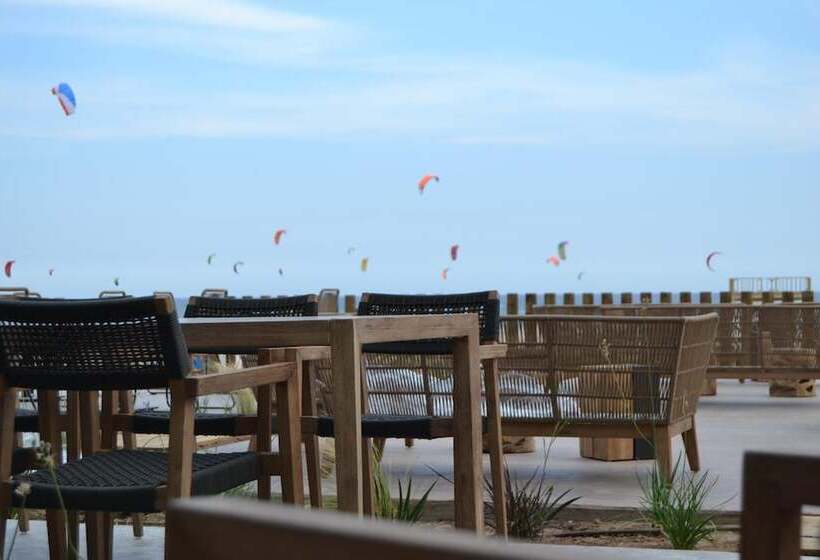 酒店 Boutique Donna 4 Superior