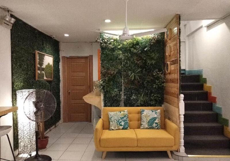 Hotel Dormitelsph España