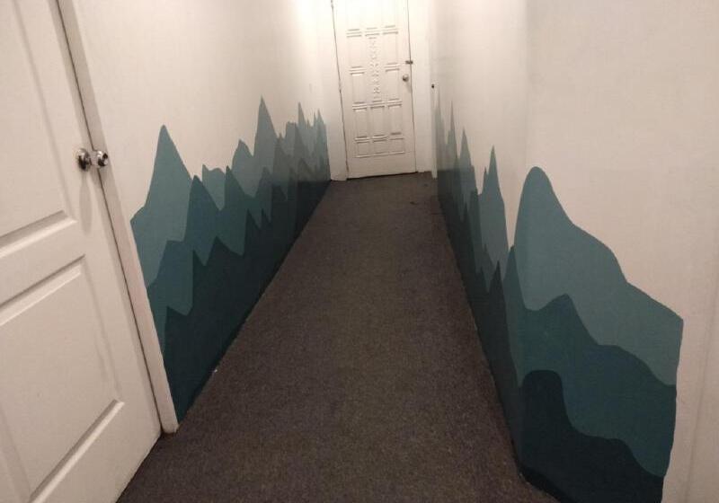 Hotel Dormitelsph España