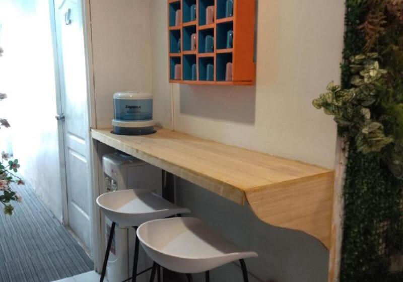 Hotel Dormitelsph España