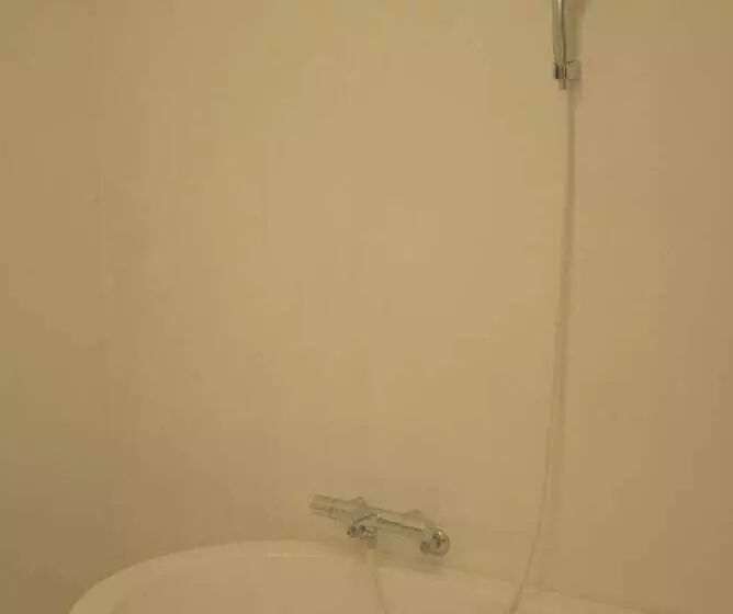 Hotel Orrs