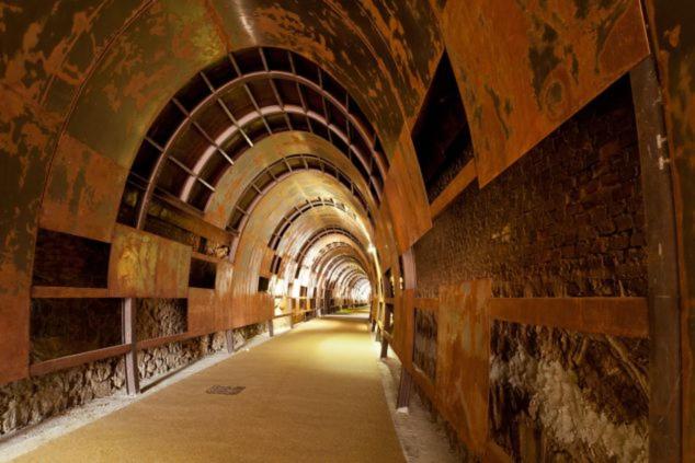 فندق San Giorgio