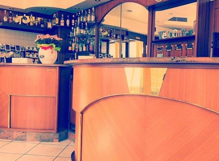 فندق San Giorgio