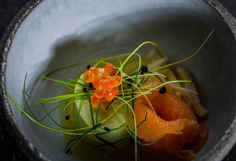 Hotel Steinhäuser Hof