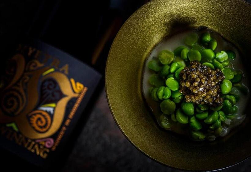 Hotel Steinhäuser Hof