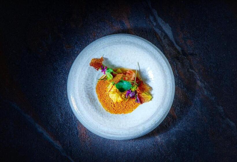 Hotel Steinhäuser Hof