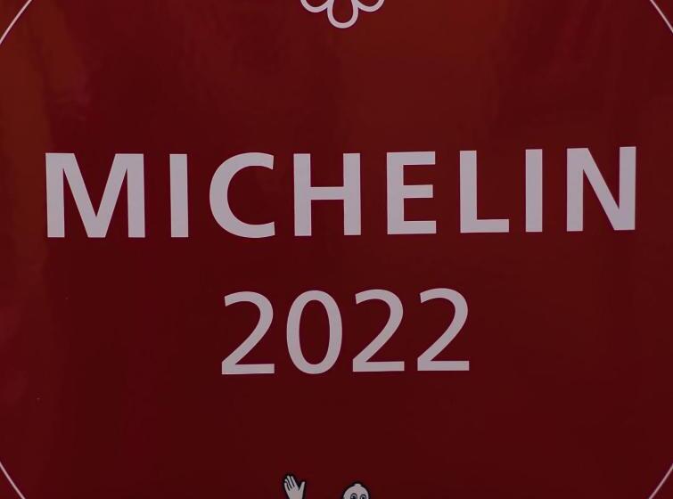 Hotel Steinhäuser Hof