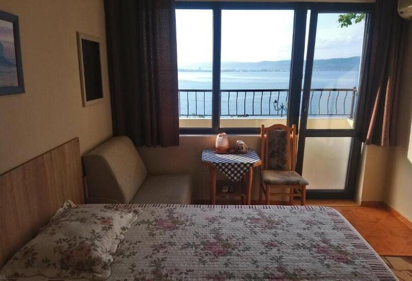 هتل Guest House Tony