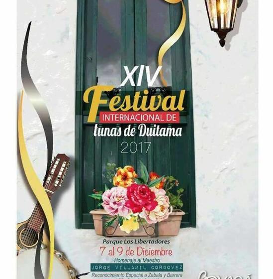 בית מלון כפרי Victoria Perla Real