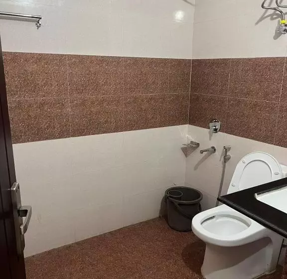 Aamiaismajoitus (B&B) Amor Haven & Dine