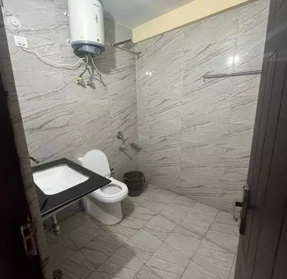 Aamiaismajoitus (B&B) Amor Haven & Dine