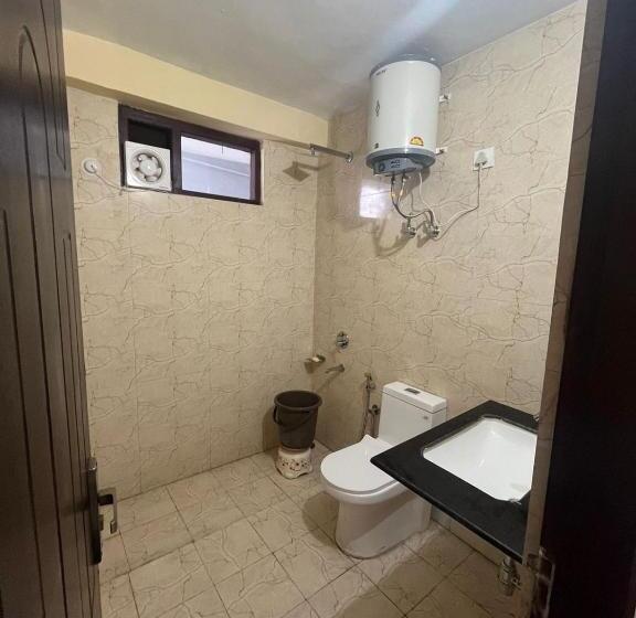 צימר Amor Haven & Dine