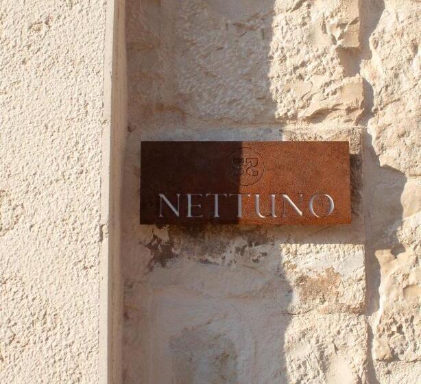 Bed and Breakfast San Michele