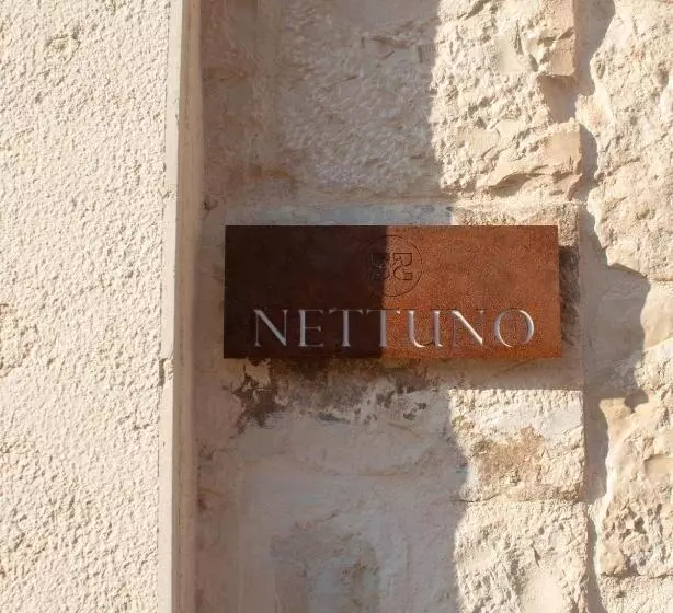 Aamiaismajoitus (B&B) San Michele