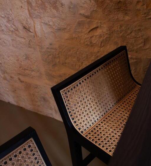 Bed and Breakfast San Michele