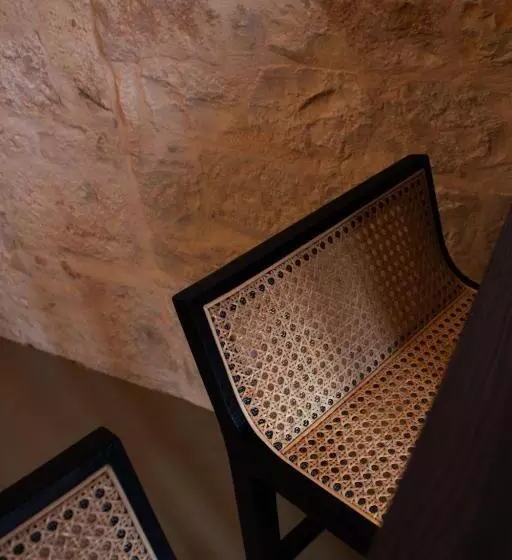 Aamiaismajoitus (B&B) San Michele