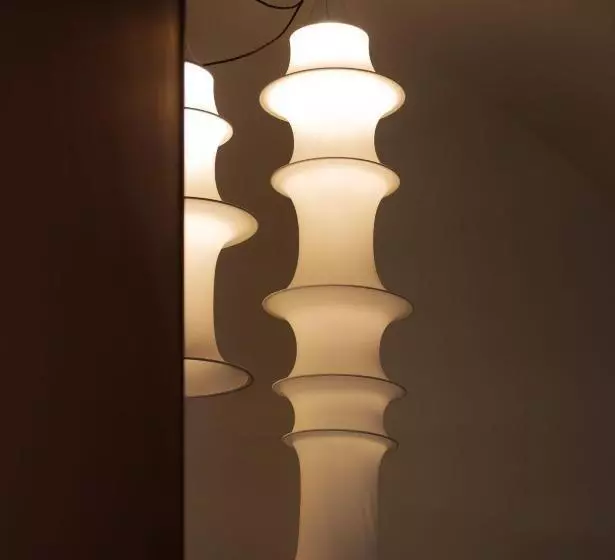 Aamiaismajoitus (B&B) San Michele