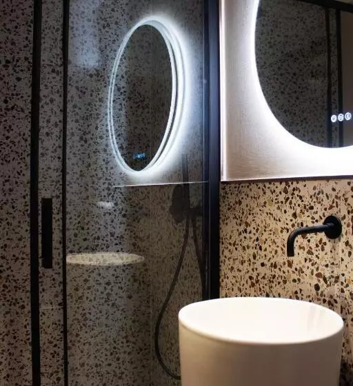 Aamiaismajoitus (B&B) San Michele