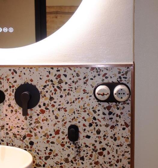 Bed and Breakfast San Michele