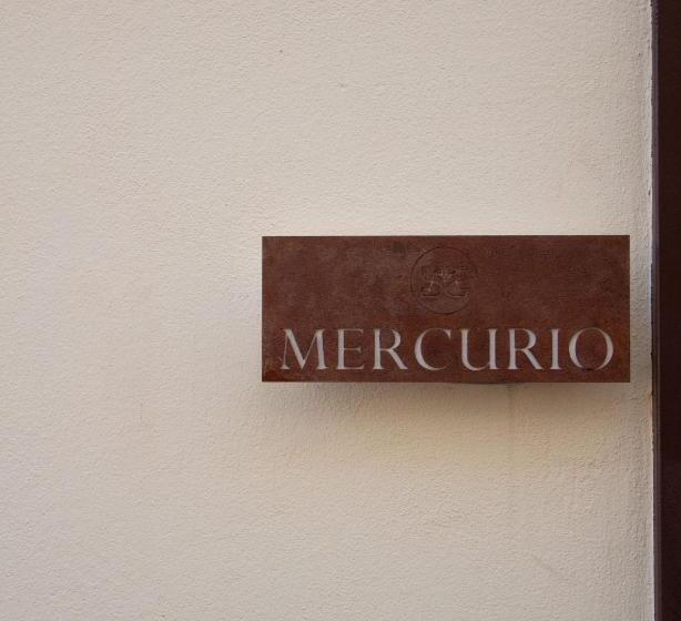 Bed and Breakfast San Michele