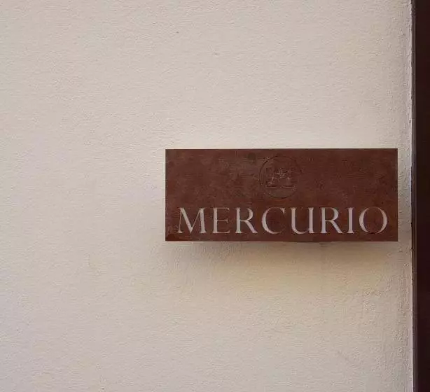 Aamiaismajoitus (B&B) San Michele