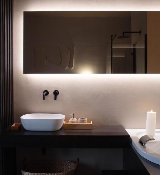 Bed and Breakfast San Michele