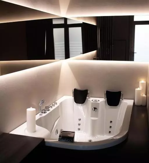 Aamiaismajoitus (B&B) San Michele