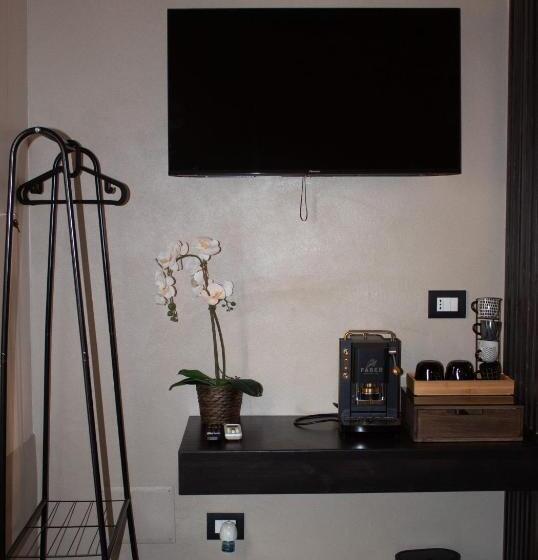 Bed and Breakfast San Michele