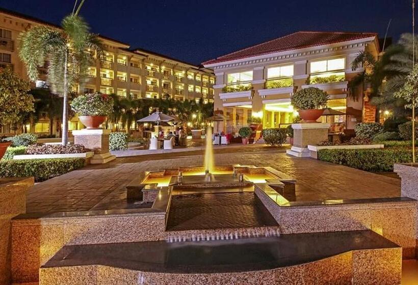 Feels Like Homie Staycation