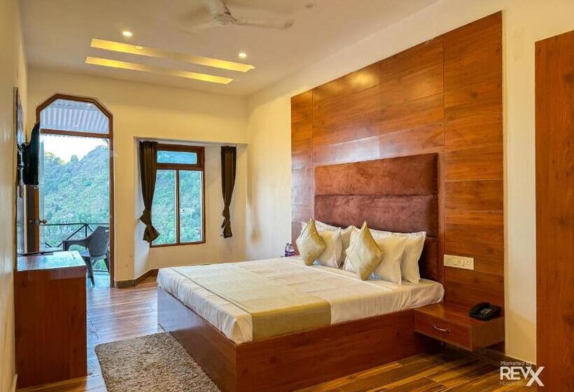 Hotelli Wraveler Inn