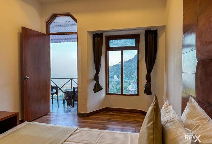 Hotelli Wraveler Inn