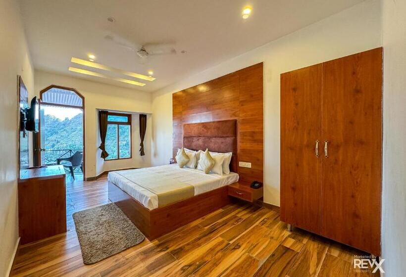 Hotelli Wraveler Inn