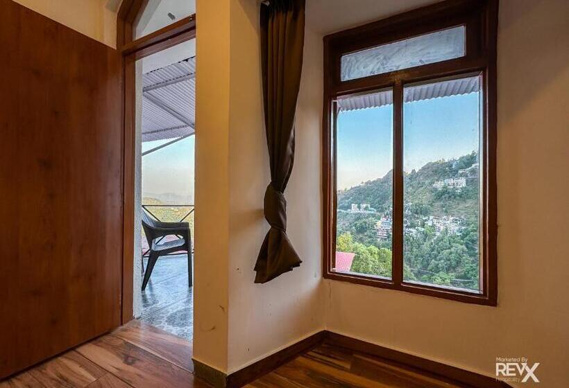 Hotelli Wraveler Inn