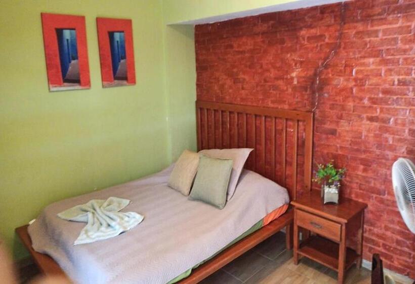 Pension (Hôtel basse catégorie) Avellino Singola Centralissima