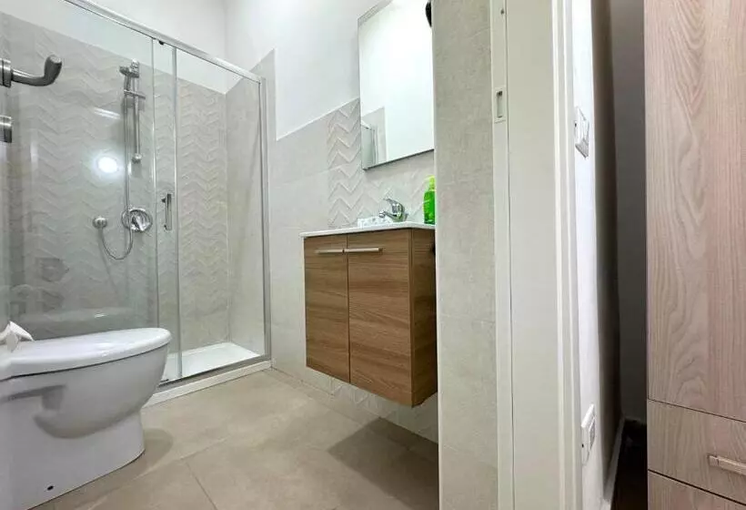 Majatalo Casa Ferrante