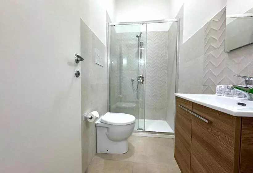 Majatalo Casa Ferrante