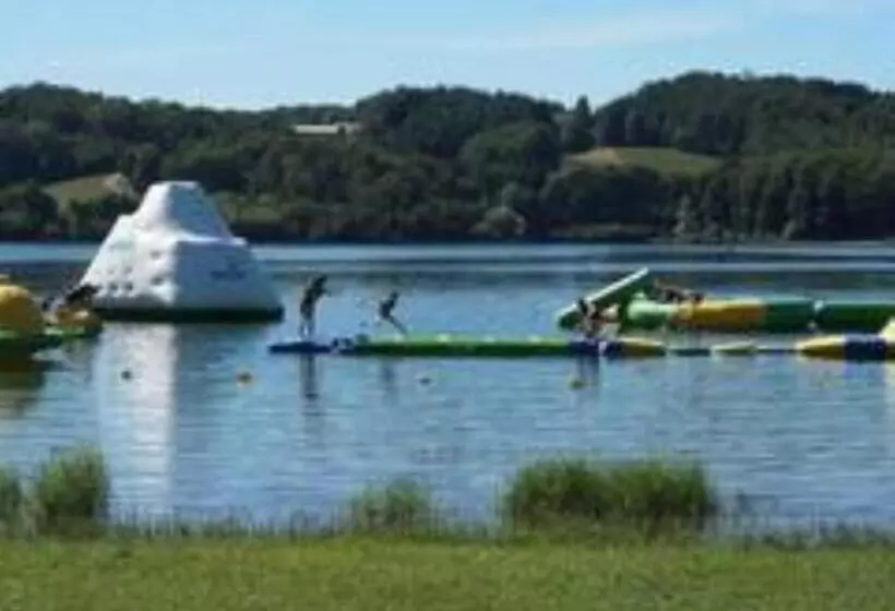 Majatalo Maison D Hôtes