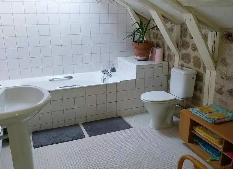 Majatalo Maison D Hôtes