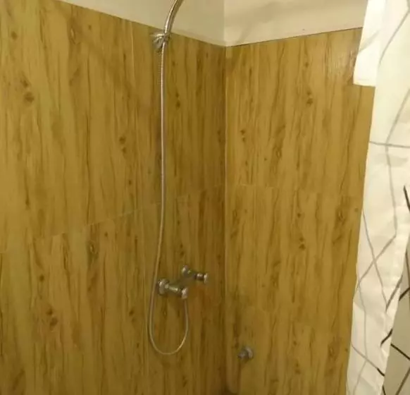 ペンション The Cinnamon Villa By Kings Bay