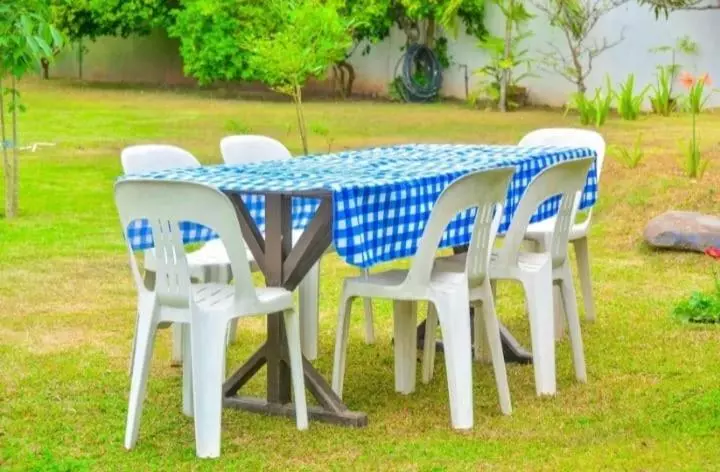 ペンション The Cinnamon Villa By Kings Bay