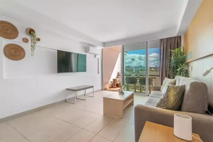 Be Room Bronze Suite