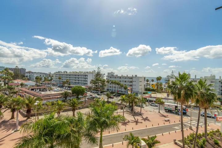 Be Room Bronze Suite