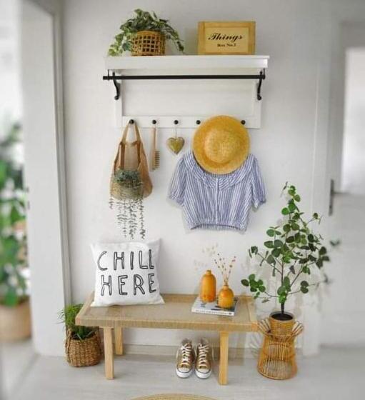 Bed and Breakfast El Palacete De La Duqueza , Siéntete Como En La Realeza En Macas