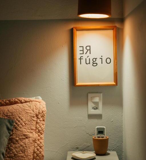 تختخواب و صبحانه Pousada Girassol Morro De São Paulo