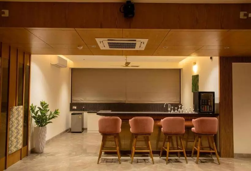 Green Windows Resort