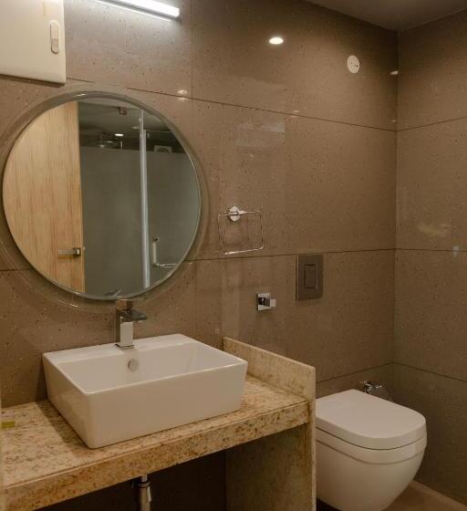 Green Windows Resort