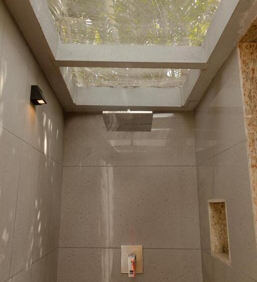 Green Windows Resort