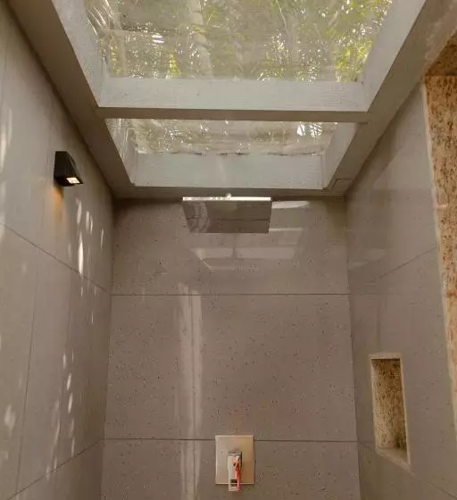 Green Windows Resort