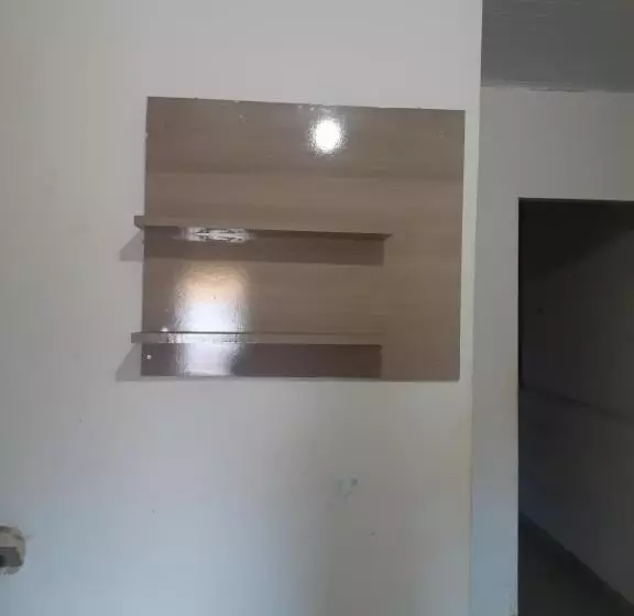 Hostel Do Capitão