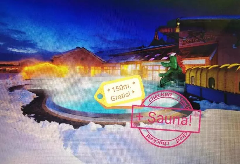 ホテル Flo S Rooms & Breakfast